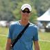 JT (@johnthier) Twitter profile photo