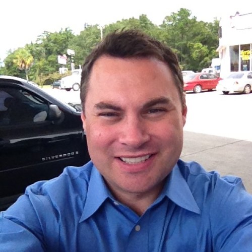 Justin Wendling (@WendlingJustin) | Twitter