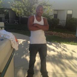 GangstaMEL6's profile picture. $..No Cash, No Convo..$