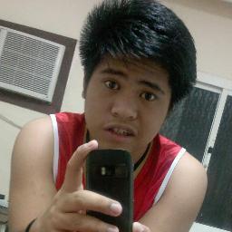 janrico15's profile picture. NEW account ... i forgot the password nung isa eh 
:(( :)))) FOLLOWBACK please ?