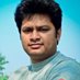 Rayat Imtiaz Hossain (@rayathoss) Twitter profile photo