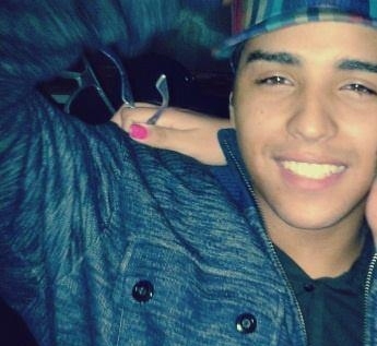 Fc dedicado ao @DALESTEMF Dona @_DuudaFirmino Criado 28/6/12 Reconhecido dia 27/7/12 e dia 13/10/12