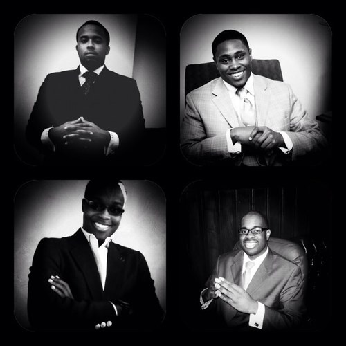 A ministry/business dedicated to further develop the people, Will & Word God via: Community Development, Evangelism & Media Prod. #FB