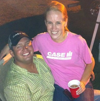 CBrookeWimmer's profile picture. I am from Rockville, IN, I love the country life and the outdoors, and above all I love my family!!