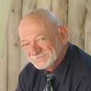 joe lilley - @joelilley3 - Twitter