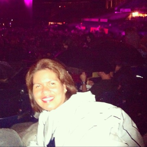 yorcap's profile picture. 