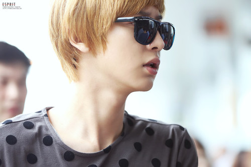 อยู่ในช่วงซ่อมบำรุง... #EXObTH