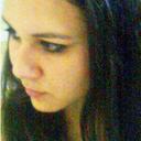 Daniela Moreno - @DaniBella_21 - Twitter