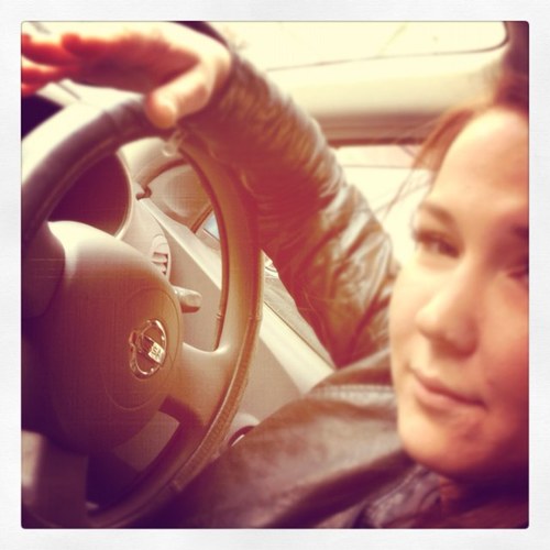 natklim1003's profile picture. 