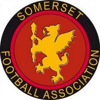 Perry Street FC (@perrystreetfc) 's Twitter Profile