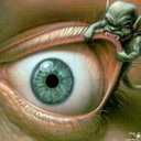 Jaco Smith - @NAUGHTYLITDEVIL - Twitter