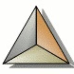 affinityincit's profile picture. IT Consulting services and solutions provider focusing in: Enterprise Systems, Portfolio, Program, and Project Management, Lean IT, Information Security