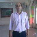 Atul Bhasin - @atul_bhasin - Twitter