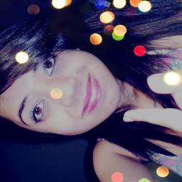 rap na palta calma na alma  ♫