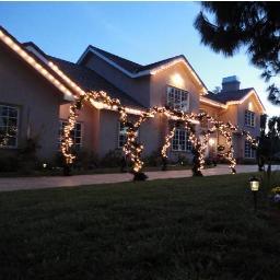 LuxuryEvnt4less's profile picture. Looking for a Affordable Venue? 
Weddings under $10,000