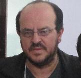 CutosanD's profile picture. Numquam irasci desinet sapiens, si semel coeperit; omnia sceleribus ac vitiis plena sunt.