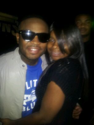 sayhymes2_sarah's profile picture. Marcus aka Pleasure p FB 9-4-12 changed my life!!#SupportingMarcusCooper #TeamMarcusCooper #1TeamDontBeMad