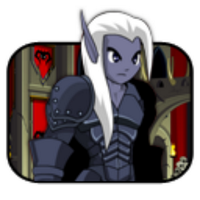 Theo (@theo_ae) 's Twitter Profile