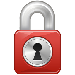BFM_Team's profile picture. World fastest Nokia SL3 unlock by USB cable
