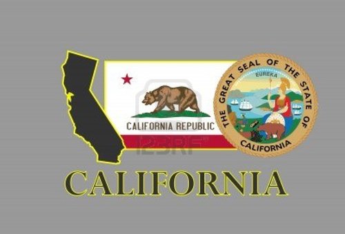 CalVost's profile picture. California Virtual Operations Support Team (not a state agency). A group of volunteers supporting disaster and #HADR operations. #smem #VOST