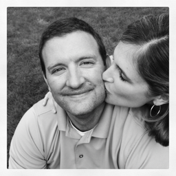 ARHunterB's profile picture. Loved by Jesus. Husband to Abbie. Father of three. Triad Co-Owner, Entrepreneur, Consultant, Church Planting Leader, Pursuing and praying, "Thy kingdom come..."