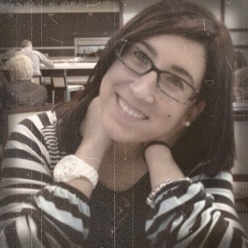 nurisaba82's profile picture. 