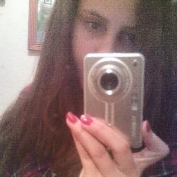 http://t.co/qArYwh2hqJ