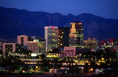 Tucson_Arizona's profile picture. ♦ http://t.co/um64Tq739s City & Travel Guide offers our followers FREE LINKS. Just DM or -Add something about Tucson, AZ- on our site.