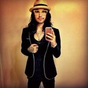 Christopher Jeter - @JaydaJeter - Twitter