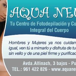 Cavitación.Fotodepilación.Radiofrecuencia.Mesoterapia. Masajes, Tratamientos faciales y corporales. Uñas.Depilaciones. Ultimas tecnologias