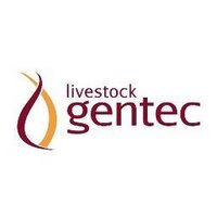 Livestock Gentec (@livestockgentec) 's Twitter Profile Photo Livestock Gentec (@livestockgentec) 's Twitter Profile Photo