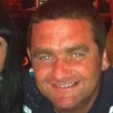 danny colton - @dannycolo76 - Twitter