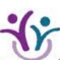 DLR Comhairle na nÓg (@dlrcomhairle) 's Twitter Profile