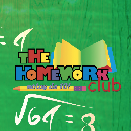 TheHWClubMX's profile picture. Trabajamos especialmente para asegurarnos que cada estudiante tenga todo lo que necesita para cumplir con sus deberes: ofreciendo un apoyo completo.