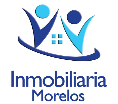 Inmo_Morelos's profile picture. Somos una empresa joven conformada por profesionales con experiencia en las más importantes #inmobiliarias y constructoras de #Morelos http://t.co/E9iNT9K5kq