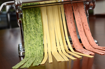 Primal Pasta™