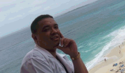 ArwinC1's profile picture. Music can express feelings and emotions that words cannot.