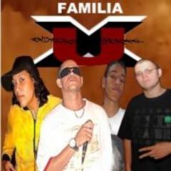 Grupo De Rap Protestante da Zona Sul De São Paulo , que tem por objetivo ganhar almas pro SENHOR JESUS através de suas rimas bem elaboradase reveladas por DEUS