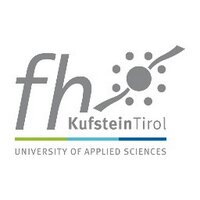 FH Kufstein (@fhkufstein) 's Twitter Profile