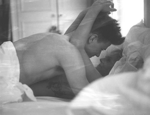 Theonlyexcepti6's profile picture. Lo mejor de lo mejor..