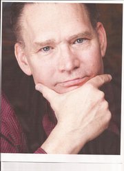Tom Ukinski is a retired attorney. Desperate to please, he has been known to write novels, stories, poetry, and importunate advertising for many years.