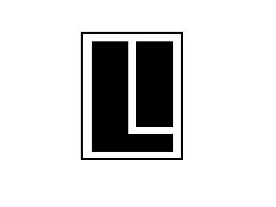 Lillis Insurance Agency, Inc. located in Williamsburg, IA handles Personal lines, Commercial lines, Life and Health insurance