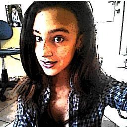 JennySira's profile picture. seguitemi!! Follow me! ! ^__^