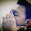 Ben chiu - @a1093103125 - Twitter