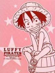 ABC56ggy's profile picture. 社会人です。/音楽/旅/ONE PIECE/ONE OK ROCK/UVERworld/NICO Touches the Walls/universe/04 Limited Sazabys/MY FIRST STORY/LONGMAN/Novelbright/ バンド色々聞きます！   フォローよろしくお願いします！！