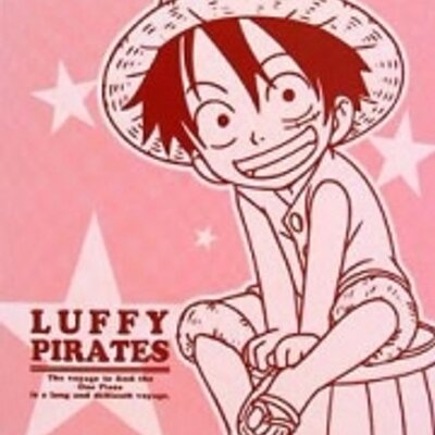 レオ ワンピースネタバレ ギア４の新バージョン出たー バウンドマン タンクマンの次はスネイクマンか ワンピース Onepiece