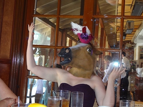 Sknowite's profile picture. Mordant Folderol