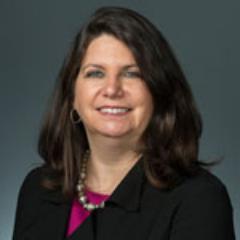 CRESbarbara's profile picture. Senior VP at CRES - an exclusive tenant representation firm dedicated to negotiating the best possible lease transaction on behalf of the corporate tenant.