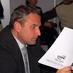SERGY KASYANOV (@sergyk) Twitter profile photo SERGY KASYANOV (@sergyk) Twitter profile photo