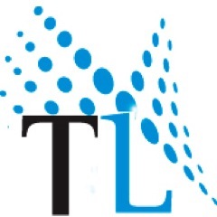 A forum for broker-dealers, TechLeaders is the only conference focused exclusively on technology solutions for the broker-dealer marketplace.
